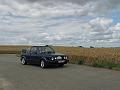 6de Crijtrally + 35ste Crijtfeesten 2012 (197)